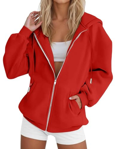 Generisch Blazer bouclé pour femme beige, manches courtes ? Non veste à manches longues