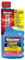 STAR BRITE Star Tron Enzyme Fuel Treatment, Small Engine Formula, 8 Fl Oz – Treats up to 48 Gals – Gas Additive Rejuvenates & Stabilizes Old Gasoline, Cures & Prevents Ethanol Problems (14308), Blue