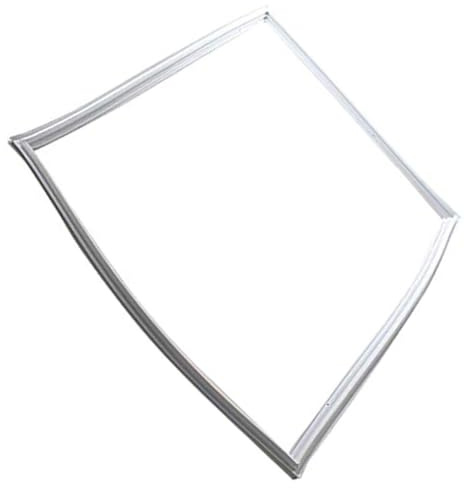 Joint de porte d'origine (partie congélateur) 725x575 mm Frigo, Réfrigérateur, Congélateur 4324853300 BEKO Frigo, Réfrigérateur, Congélateur 4324853