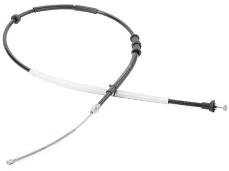 STARK Cavo comando Freno stazionamento SKCPB-1050003 per FIAT GRANDE PUNTO (199)