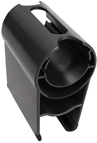 Henan Attachment Clip Holder for Dyson V7 V8 V10 V11 Vacuum Cleaner Parts Storage Rack