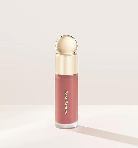 Rare Beauty Soft Pinch Liquid Blush | Worth