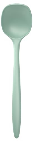 Rosti NEW Classic Servierlöffel 29,4 x 6,7 x 5,7 cm Nordic Green