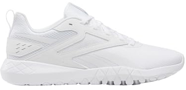 Reebok Damen Flexagon Energy Tr 4Sneaker