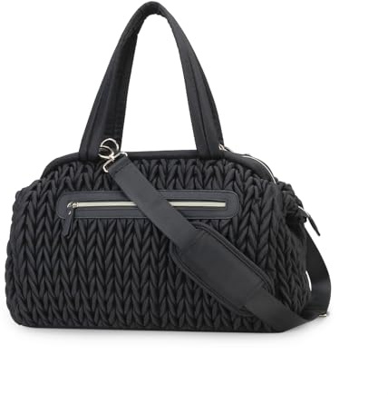 Lmbabter Diaper Bag Wickeltasche