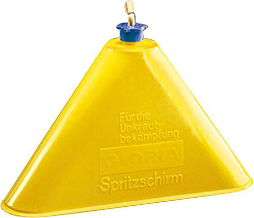 Gloria Spritzschirm 260 (000260.0000)