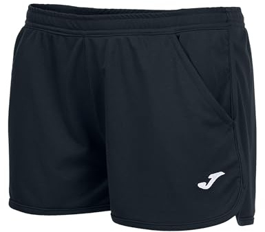 Joma 900250.100.M