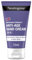 NEUTROGENA Norwegian Formula Anti-Age Hand Cream SPF20 75ml