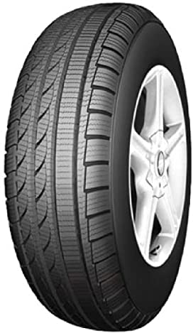 Tracmax S 210 215/50 R17 95V BSW Winterreifen GTAM T28370 ohne Felge