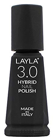 LAYLA 3.0 HYBRID NAIL POLISH N.1.8