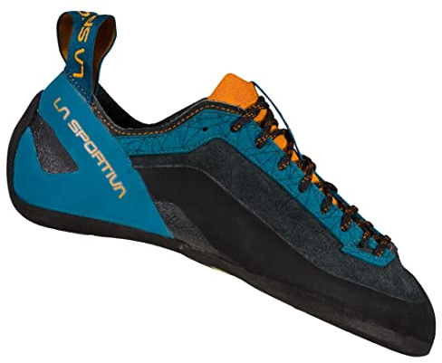 LA SPORTIVA Finale Space Blue/Maple