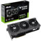 ASUS TUF Gaming NVIDIA GeForce RTX 4060 Ti OC Edition Scheda Grafica, 8 GB GDDR6 128-bit 18 Gbps PCIE 4.0, GPU Tweak III, TUF-RTX4060TI-O8G-GAMING