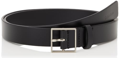 Calvin Klein Damen Fester Gürtel