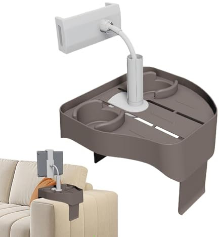 Tableau à bain à remous, support de tasse de bain à remous | Plateau de boisson à bain à remous | Baignoire robuste caddie de rangement de baignoires avec 2 porte-tasses pour piscine gonflable extérie