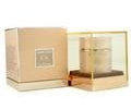 Kanebo Sensai EX Women, La Creme, 1er Pack (1 x 40 ml)