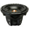 SUB WOOFER SUBWOOFER TIEFTON LAUTSPRECHER LANZAR MAX PRO 10 25,00 CM 250 MM MAXP104D MAXP 104D VON 600 WATT RMS IST 1200 WATT MAX DOPPIA SPULE DVC 4 + 4 HOM
