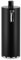 MSW Corona Diamantata Per Carotatrice Corona Carotatore MSW-DCD-400/160 (160, 450 mm, 1 ¼ (7 UNC))