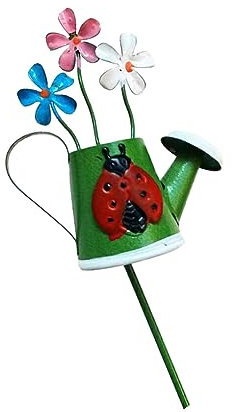 pflanzenständer, blumenstand, blumenstander Blumenregal pflanzenhocker pflanzentopf blumentopf hoch indoor holz seule Garten Blumentreppen Pflanzentreppe Ablagen deko gold metall weiß schwar