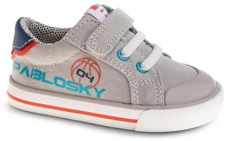 Pablosky