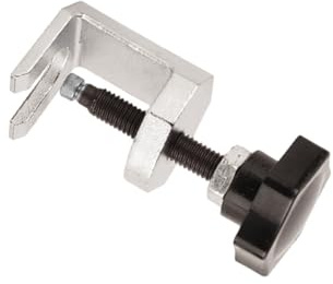 Didiseaon Car Windscreen Wiper Arm Removal Tool Window Wiper Puller for Auto Repair for Mechanics