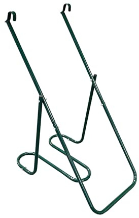 Selections Wheelie Bin Contents Compressor Rubbish & Recycling Compactor