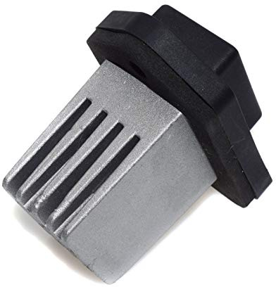 Resistenza Ventola Riscaldamento Motore Ventilatore Auto per Infiniti per Nissan Armada Frontier Pathfinder Quest Titan Xterra 271505Z000 271507S000