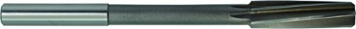 HSSE Maschinenreibahle CO Maschinen Reibahle H7 DIN 212 Form B/D, Größe: 6 mm