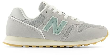 New Balance WL373PH2 373 Mujer Grey EU 37