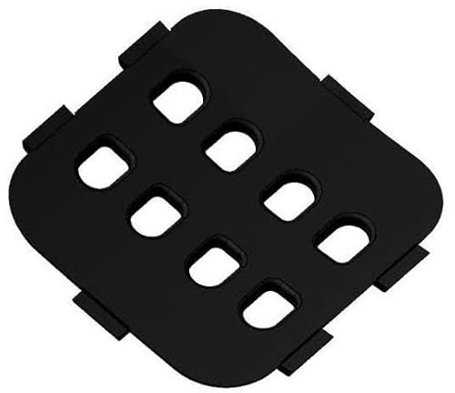 GREENGUARD Einlegeplatte Diät Größe Vollblut