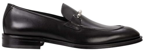 Boss Derrek 10246727 Loafers EU 41