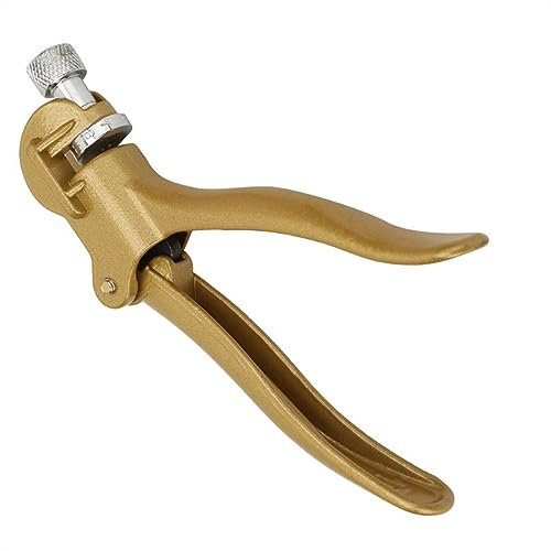 Holzbearbeitung Werkzeuge Sägezahn Kommode Säge Set Zangen Legierung Stahl Klemme Säge Zähne Gehärtetes Werkzeug Trimmer Puller Holz Hand Werkzeug