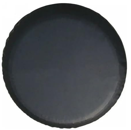Reserveradabdeckung 14 15 16 17 Zoll Auto Reserverad Reserverad Abdeckung Schutzkappe Für Suzuki Jimny JB64 JB74 2019 2020 2021 2022 2023