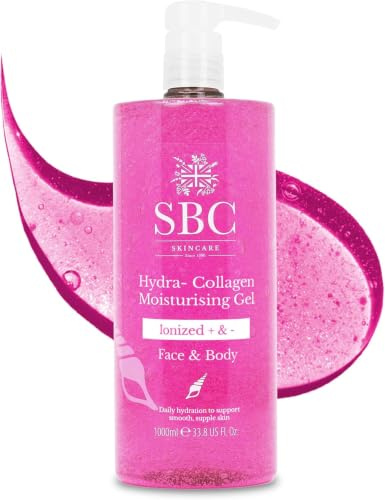 SBC