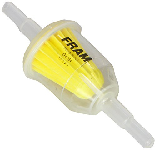 Fram G4164 Kraftstofffilter