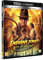 Indiana Jones and The Dial of Destiny