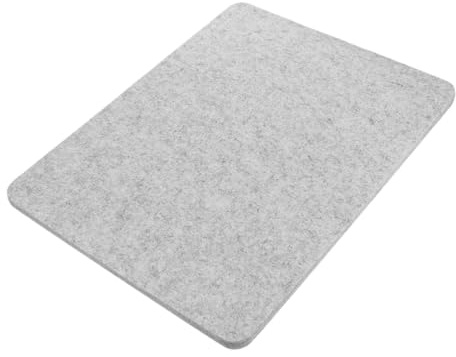 Mikinona Repassage Laine de Repassage Portable pour Couture Quilting Pressage pour
