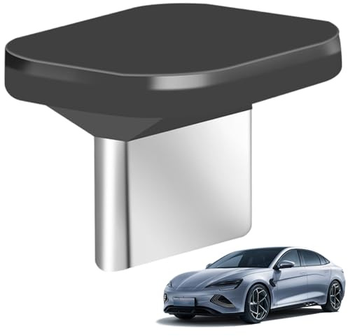Disco USB|Mini Unidad Flash, Unidad Flash Tipo C de Metal Resistente al Agua de 64 GB para Almacenamiento de Datos Memory Stick Tipo C ultracorto Invisible de Alta Velocidad