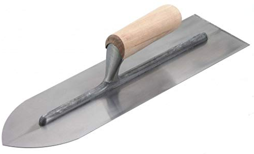 R.S.T. Flooring Trowel 16in Rtr201