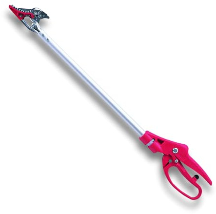 ARS Rosenschere, 60 cm