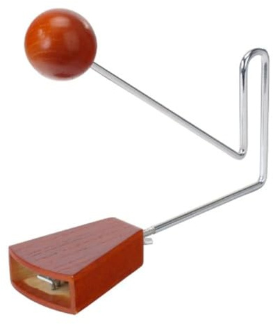 XDrum