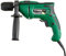 Stayer TH610A/TH601BA - Taladro percutor 600W 0-3000 Min