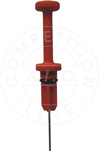 Ölpeilstab Original AIC Quality von AIC (55956) Peilstab Schmierung