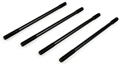 BGM Stehbolzen Set Zylinder M7x140mm kompatibel für Vespa PX80-150, Sprint, GTR, Super, VNA, VNB, VBA, VBB, PV125, ET3, PK80, 125, Lambretta LD 125, 150 ab Bj 1956