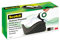Scotch Distributeur de Ruban Adhésif C60 + 1 Rouleau de Ruban Invisible Magic (19 mm x 33 m) - Idéal pour l'École, la Maison et le Bureau