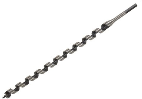 Irwin 10502752 13 x 400mm Auger Drill Bit
