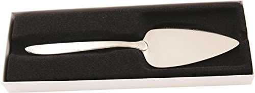 Hardanger Fjord ARP Pelle à Tarte en INOX