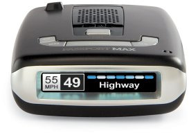 Escort 0100016-1