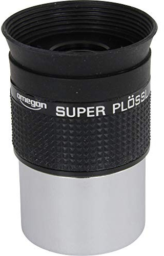 Omegon Super Plössl Okular 15mm 1,25''