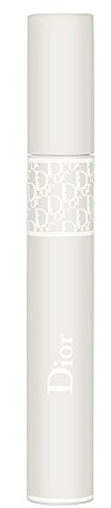 Christian Dior Maske 1er Pack (1x 10 ml)