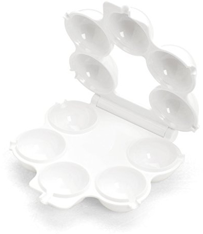Bialetti Dolche Chef Molde Cake Pop (Silicona, marrón